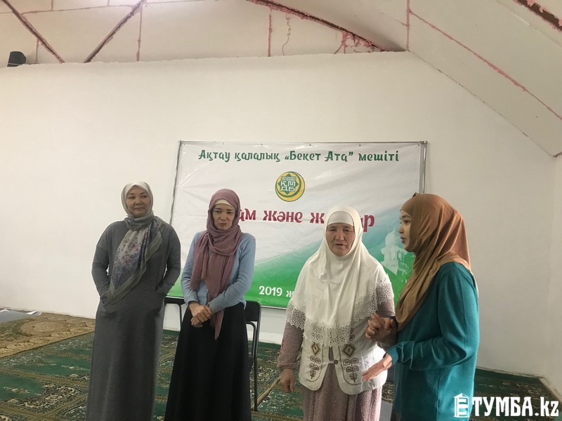 Орыс аруымен Woodman порно кастинг